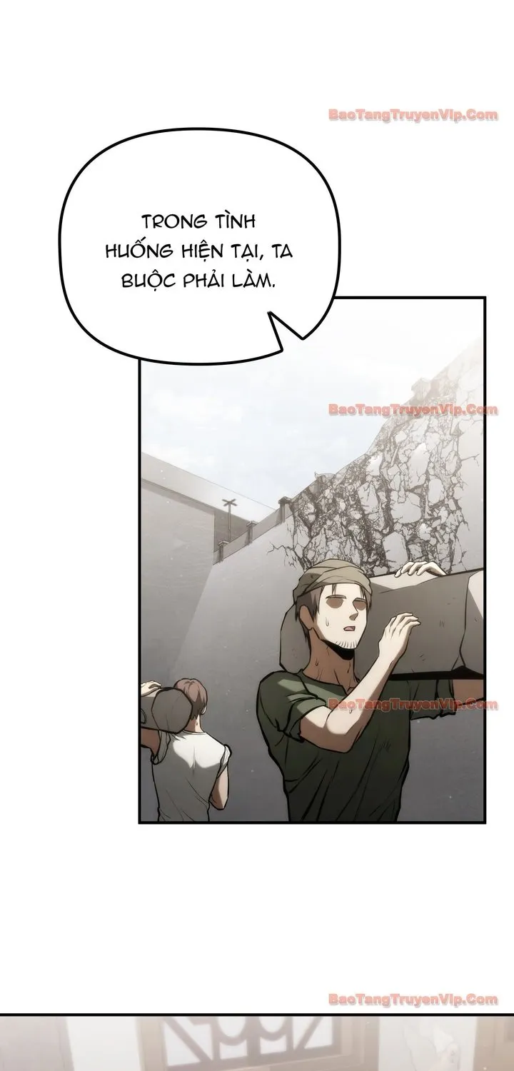 Tiểu Thiếu Gia Của Tử Linh Gia Tộc Chap 62 - Next Chap 63