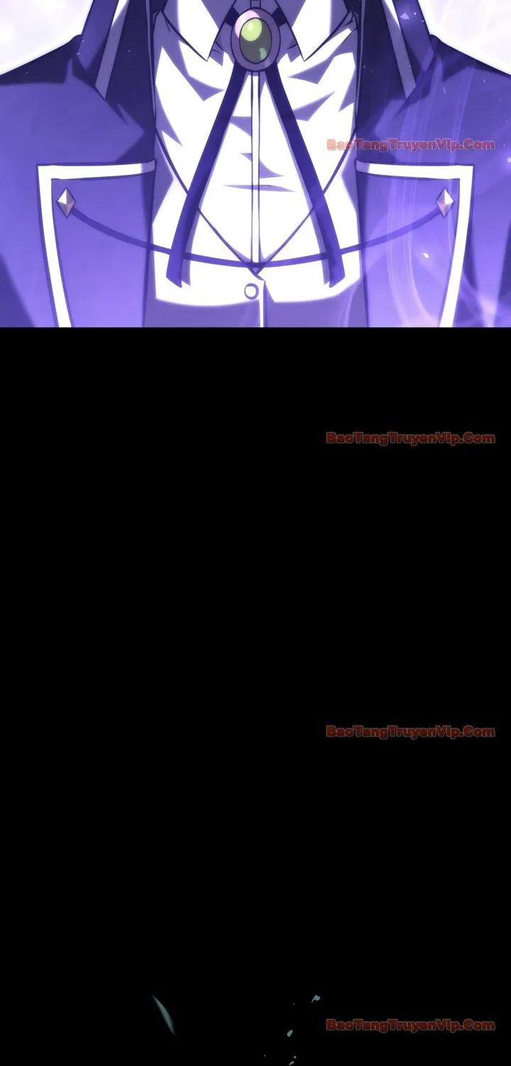 Tiểu Thiếu Gia Của Tử Linh Gia Tộc Chap 62 - Next Chap 63