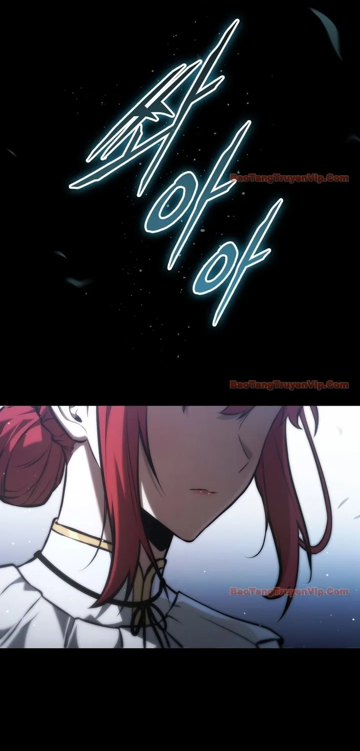 Tiểu Thiếu Gia Của Tử Linh Gia Tộc Chap 62 - Next Chap 63