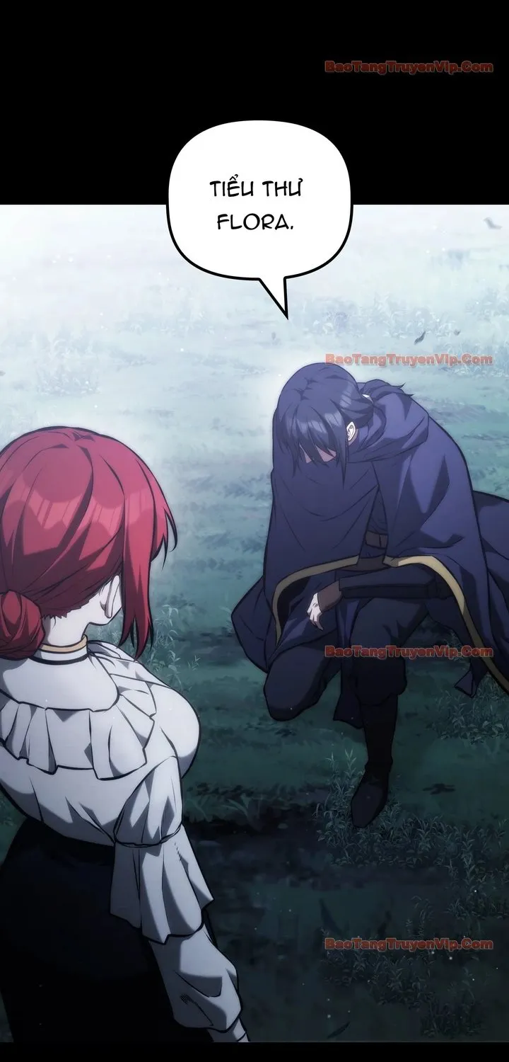 Tiểu Thiếu Gia Của Tử Linh Gia Tộc Chap 62 - Next Chap 63