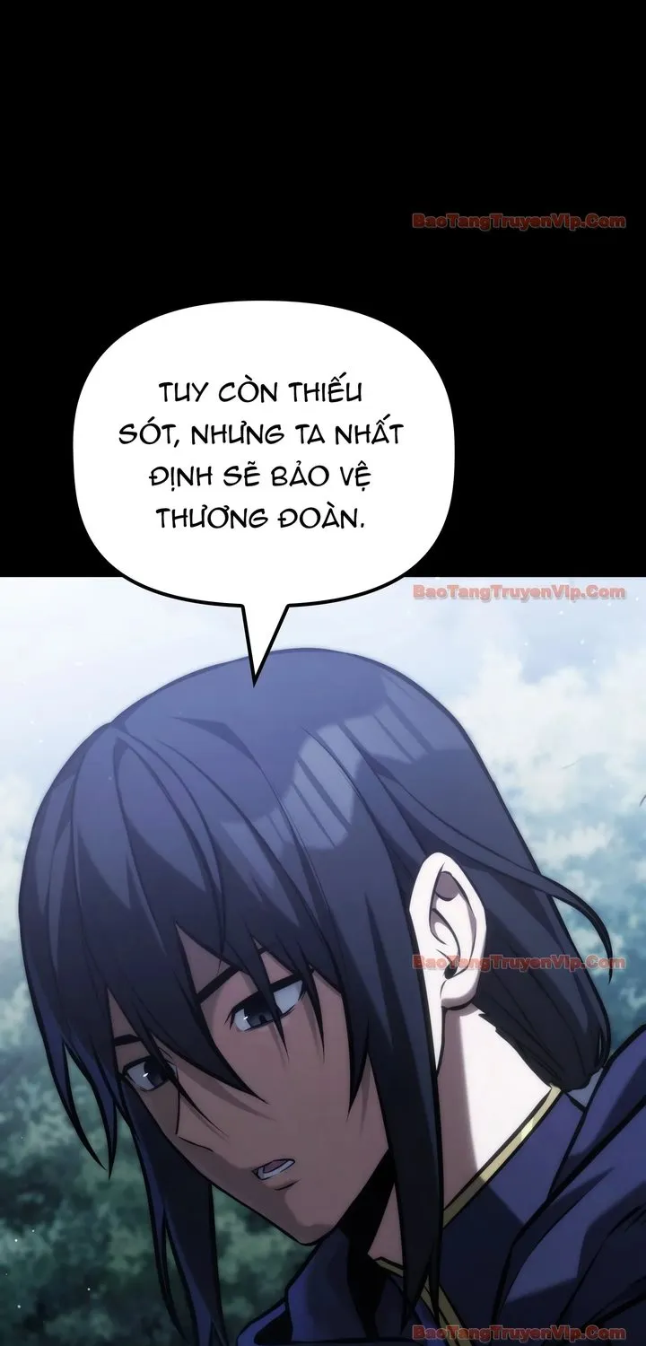 Tiểu Thiếu Gia Của Tử Linh Gia Tộc Chap 62 - Next Chap 63