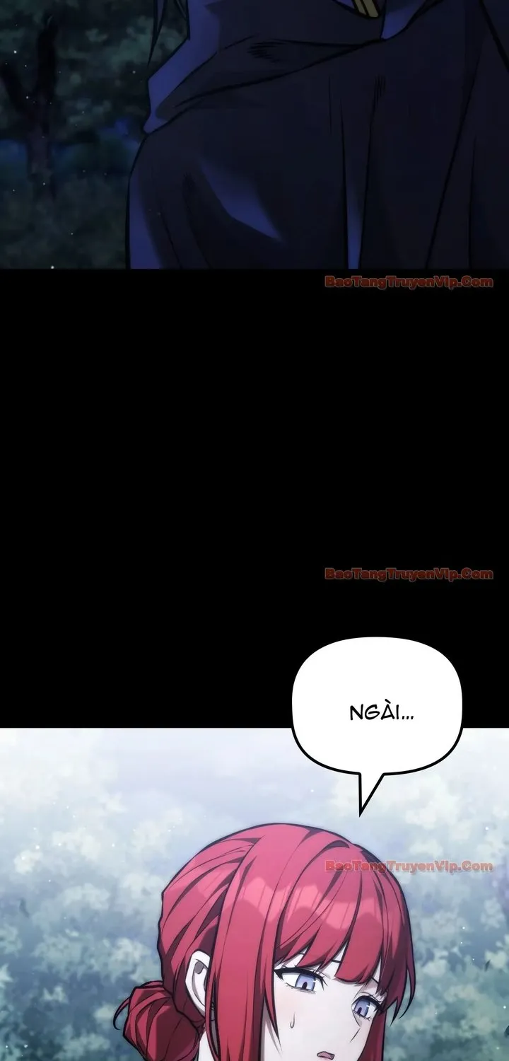 Tiểu Thiếu Gia Của Tử Linh Gia Tộc Chap 62 - Next Chap 63