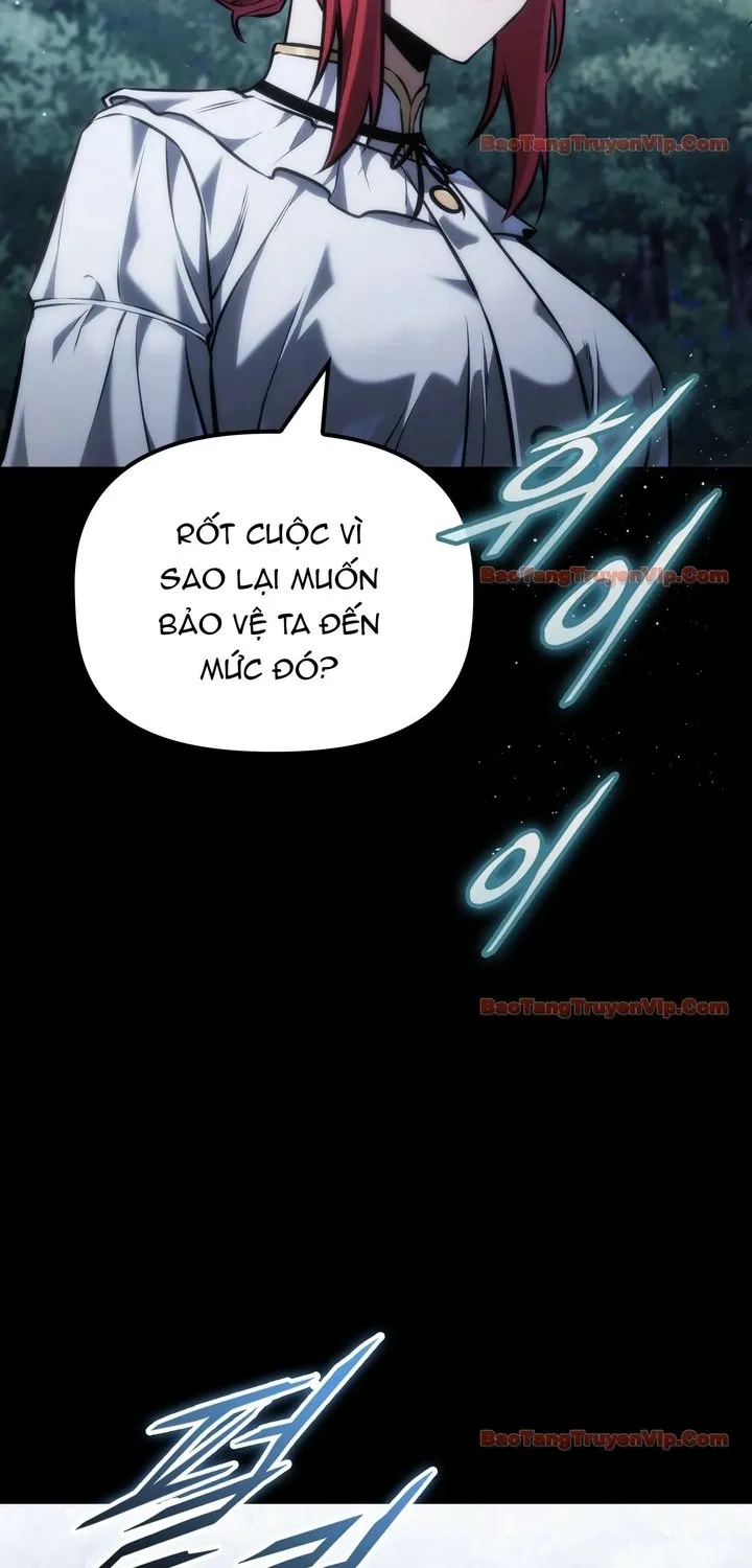 Tiểu Thiếu Gia Của Tử Linh Gia Tộc Chap 62 - Next Chap 63