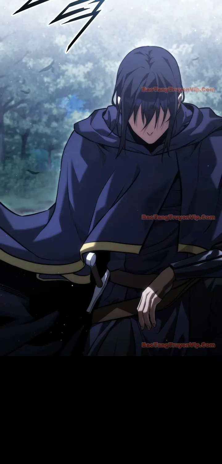 Tiểu Thiếu Gia Của Tử Linh Gia Tộc Chap 62 - Next Chap 63