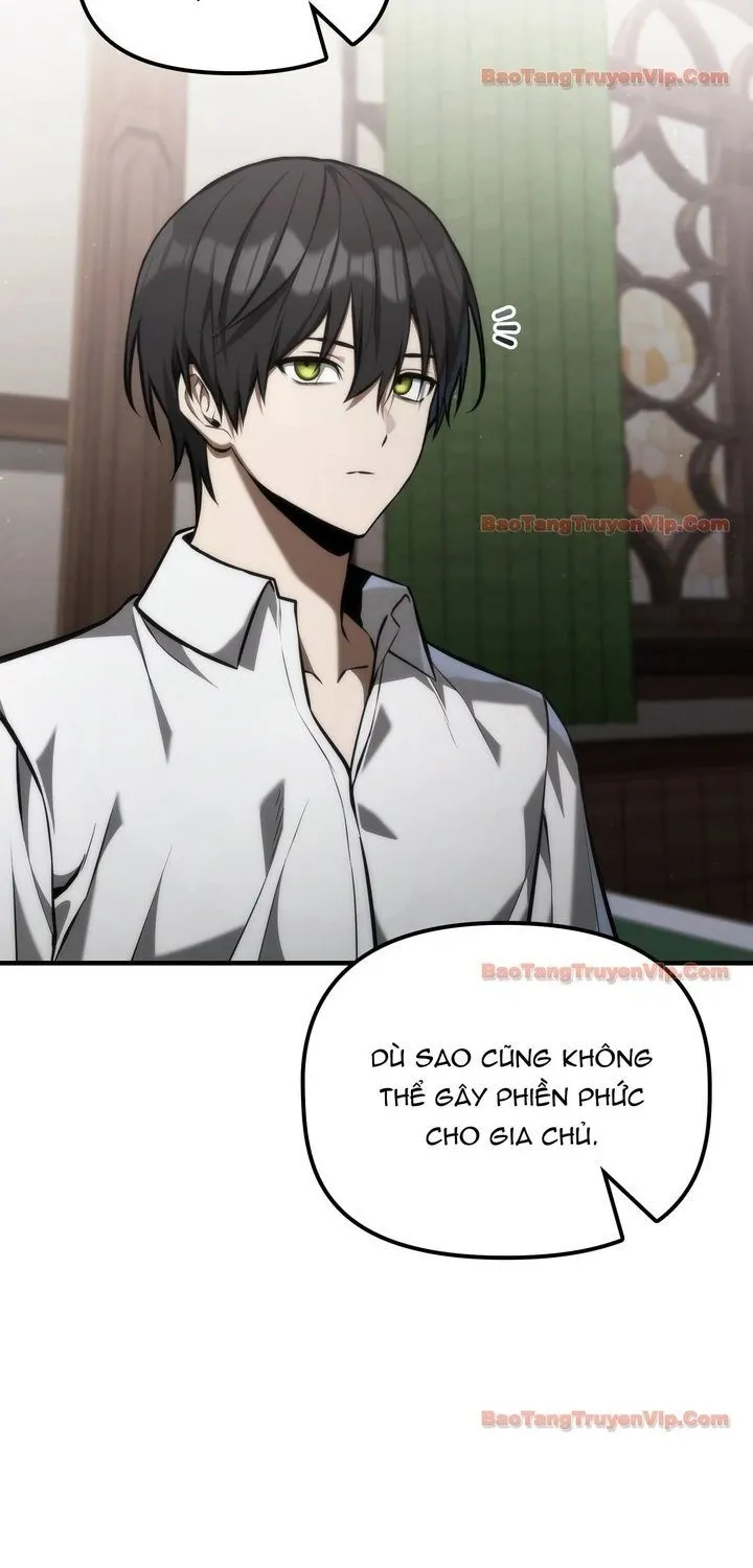 Tiểu Thiếu Gia Của Tử Linh Gia Tộc Chap 62 - Next Chap 63