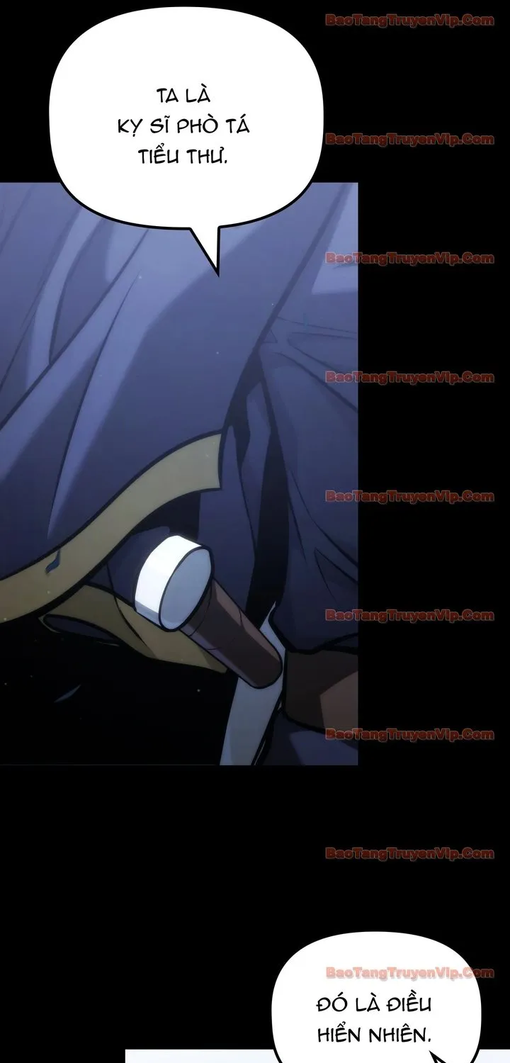 Tiểu Thiếu Gia Của Tử Linh Gia Tộc Chap 62 - Next Chap 63