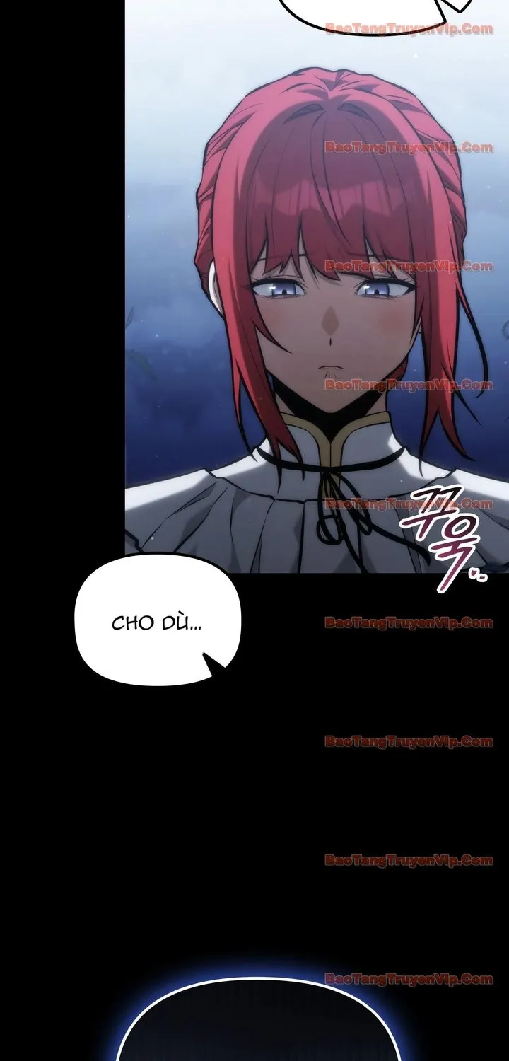 Tiểu Thiếu Gia Của Tử Linh Gia Tộc Chap 62 - Next Chap 63