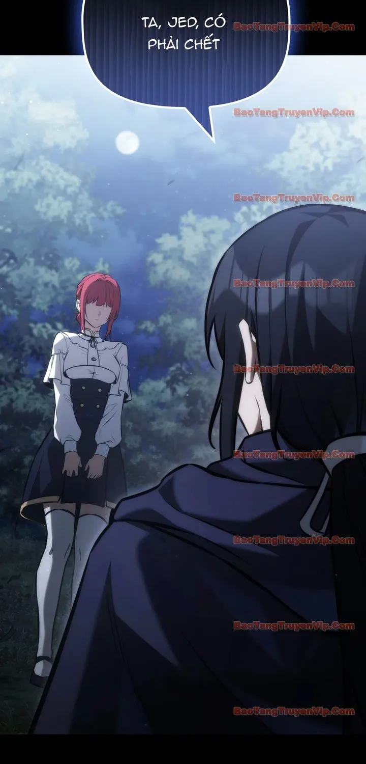 Tiểu Thiếu Gia Của Tử Linh Gia Tộc Chap 62 - Next Chap 63