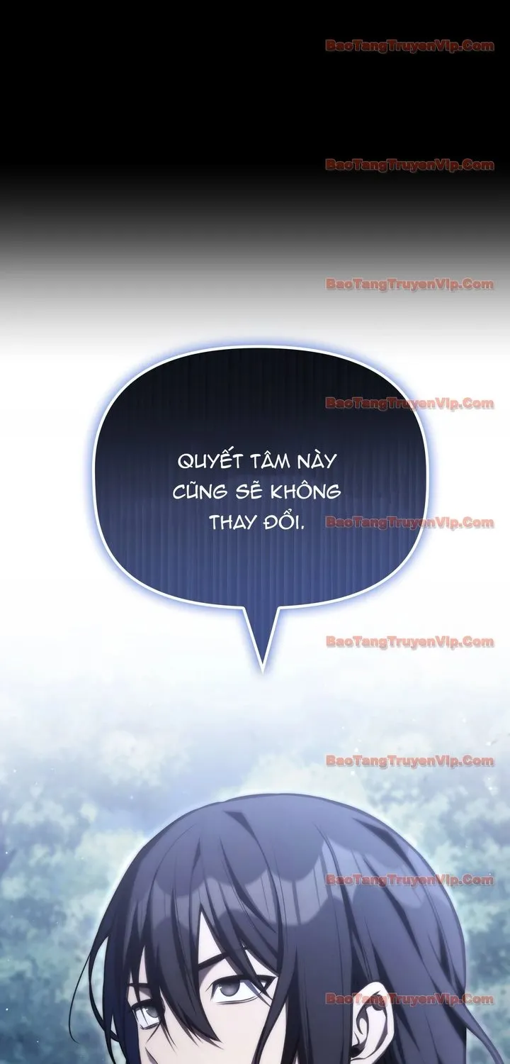 Tiểu Thiếu Gia Của Tử Linh Gia Tộc Chap 62 - Next Chap 63