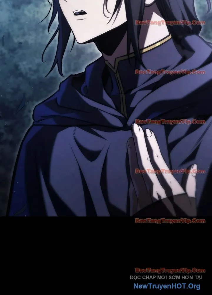 Tiểu Thiếu Gia Của Tử Linh Gia Tộc Chap 62 - Next Chap 63