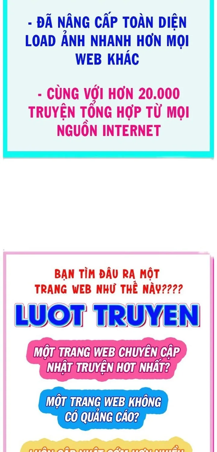 Tiểu Thiếu Gia Của Tử Linh Gia Tộc Chap 62 - Next Chap 63
