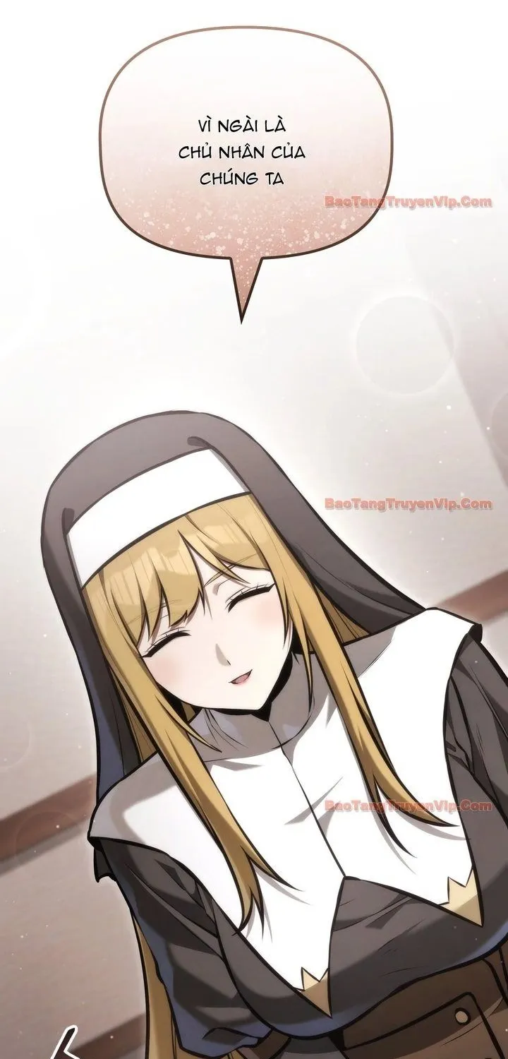 Tiểu Thiếu Gia Của Tử Linh Gia Tộc Chap 62 - Next Chap 63