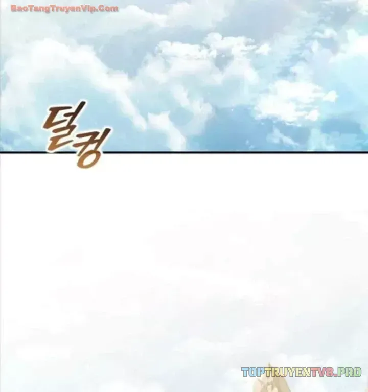 Tiểu Thiếu Gia Của Tử Linh Gia Tộc Chap 64 - Next Chap 65
