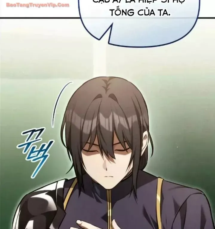 Tiểu Thiếu Gia Của Tử Linh Gia Tộc Chap 64 - Next Chap 65