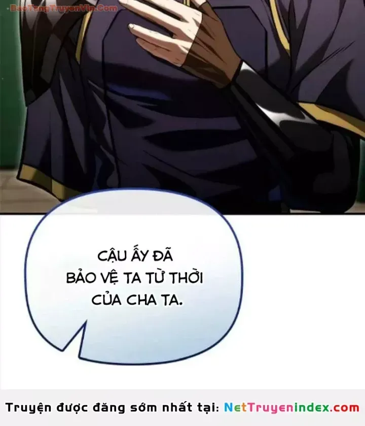 Tiểu Thiếu Gia Của Tử Linh Gia Tộc Chap 64 - Next Chap 65