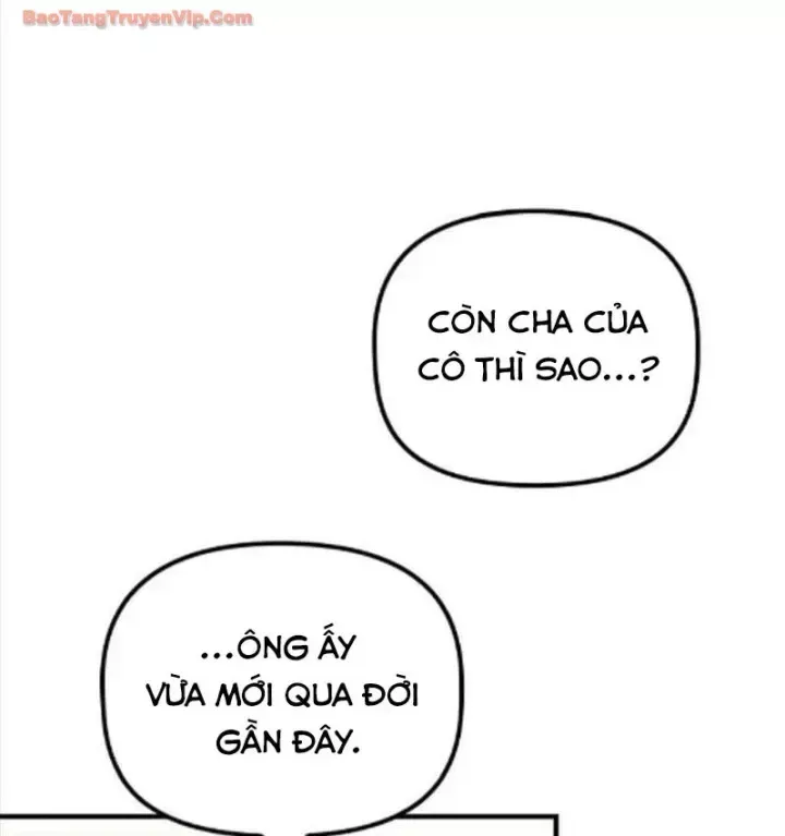 Tiểu Thiếu Gia Của Tử Linh Gia Tộc Chap 64 - Next Chap 65