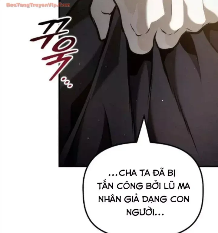 Tiểu Thiếu Gia Của Tử Linh Gia Tộc Chap 64 - Next Chap 65