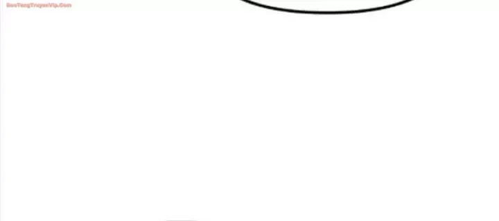 Tiểu Thiếu Gia Của Tử Linh Gia Tộc Chap 64 - Next Chap 65