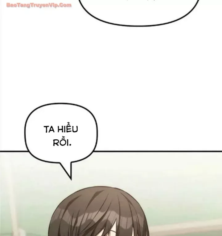 Tiểu Thiếu Gia Của Tử Linh Gia Tộc Chap 64 - Next Chap 65