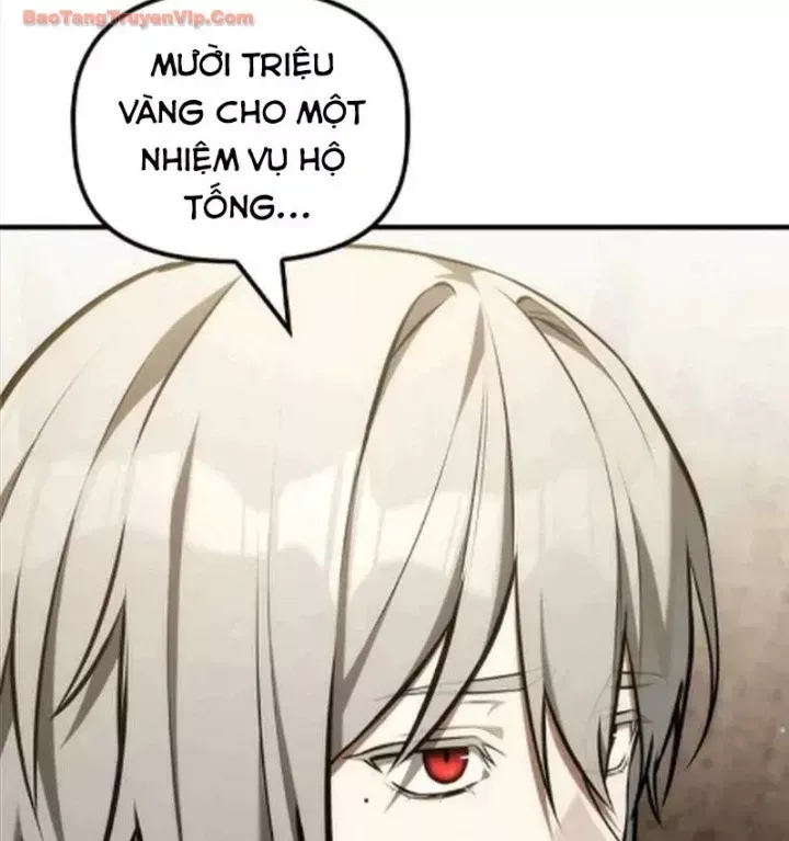 Tiểu Thiếu Gia Của Tử Linh Gia Tộc Chap 64 - Next Chap 65