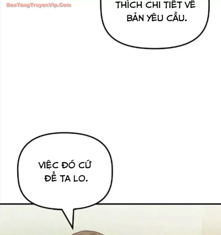 Tiểu Thiếu Gia Của Tử Linh Gia Tộc Chap 64 - Next Chap 65