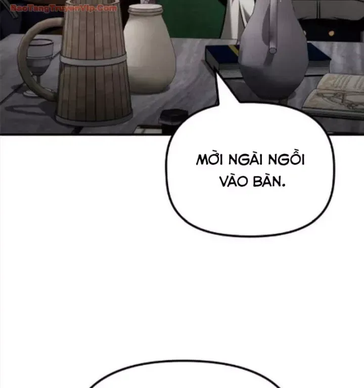 Tiểu Thiếu Gia Của Tử Linh Gia Tộc Chap 64 - Next Chap 65