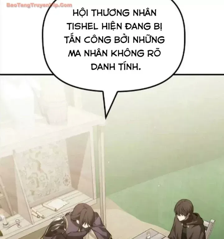 Tiểu Thiếu Gia Của Tử Linh Gia Tộc Chap 64 - Next Chap 65