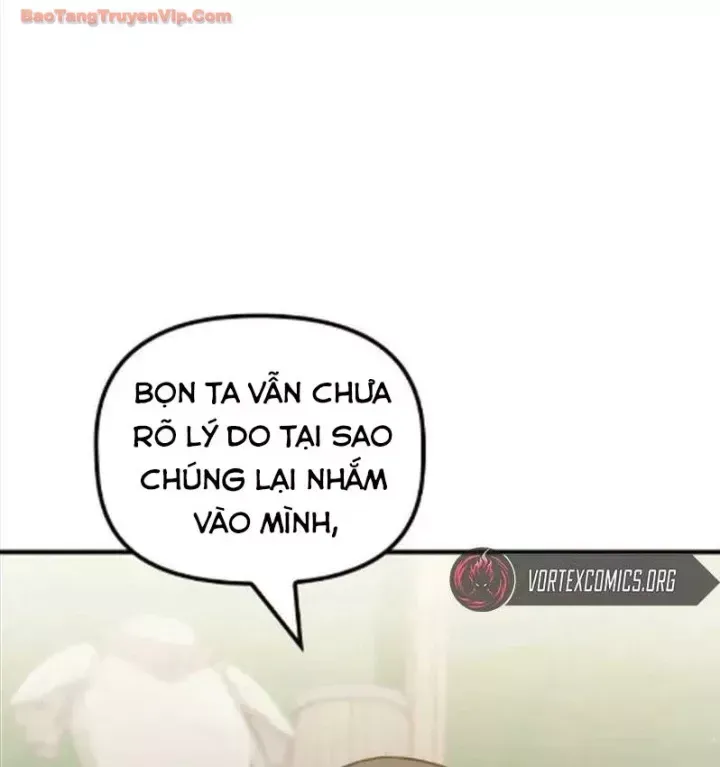 Tiểu Thiếu Gia Của Tử Linh Gia Tộc Chap 64 - Next Chap 65