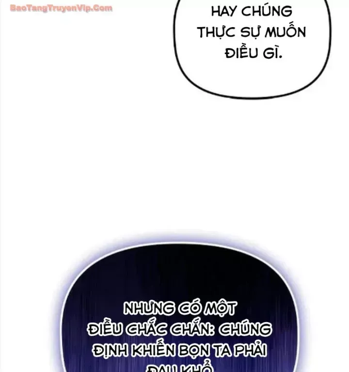 Tiểu Thiếu Gia Của Tử Linh Gia Tộc Chap 64 - Next Chap 65