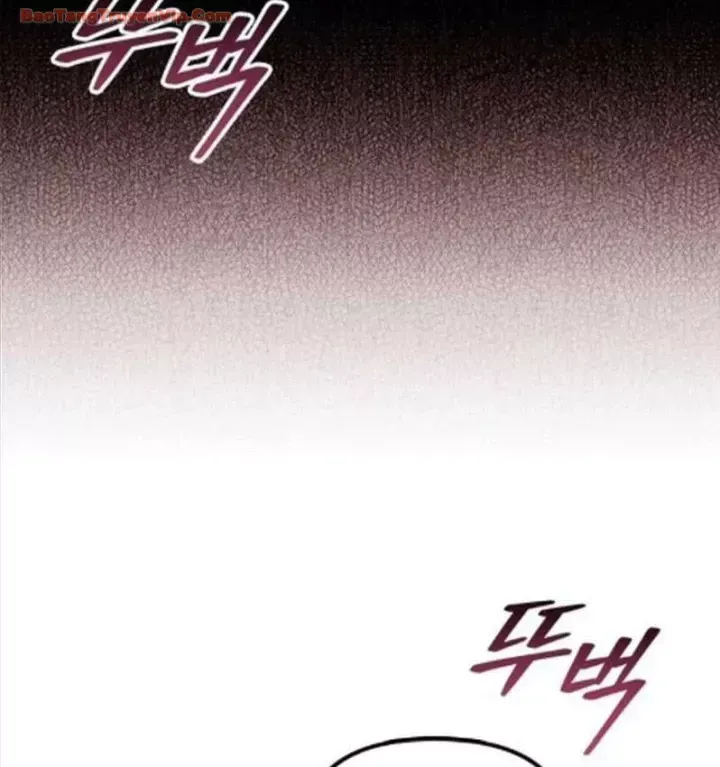 Tiểu Thiếu Gia Của Tử Linh Gia Tộc Chap 64 - Next Chap 65