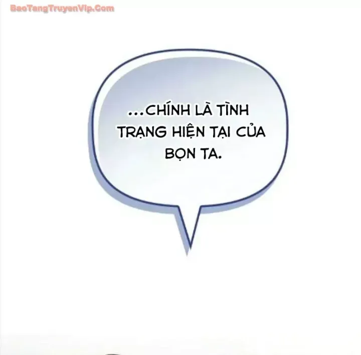 Tiểu Thiếu Gia Của Tử Linh Gia Tộc Chap 64 - Next Chap 65
