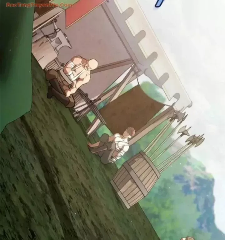 Tiểu Thiếu Gia Của Tử Linh Gia Tộc Chap 64 - Next Chap 65