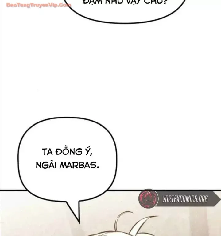 Tiểu Thiếu Gia Của Tử Linh Gia Tộc Chap 64 - Next Chap 65