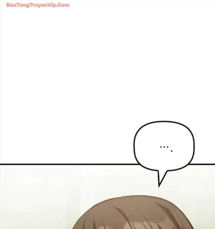 Tiểu Thiếu Gia Của Tử Linh Gia Tộc Chap 64 - Next Chap 65