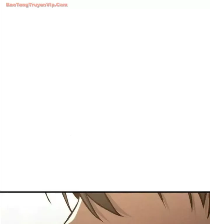 Tiểu Thiếu Gia Của Tử Linh Gia Tộc Chap 64 - Next Chap 65