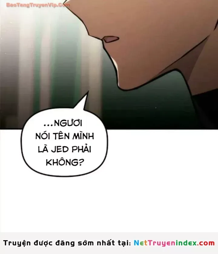Tiểu Thiếu Gia Của Tử Linh Gia Tộc Chap 64 - Next Chap 65