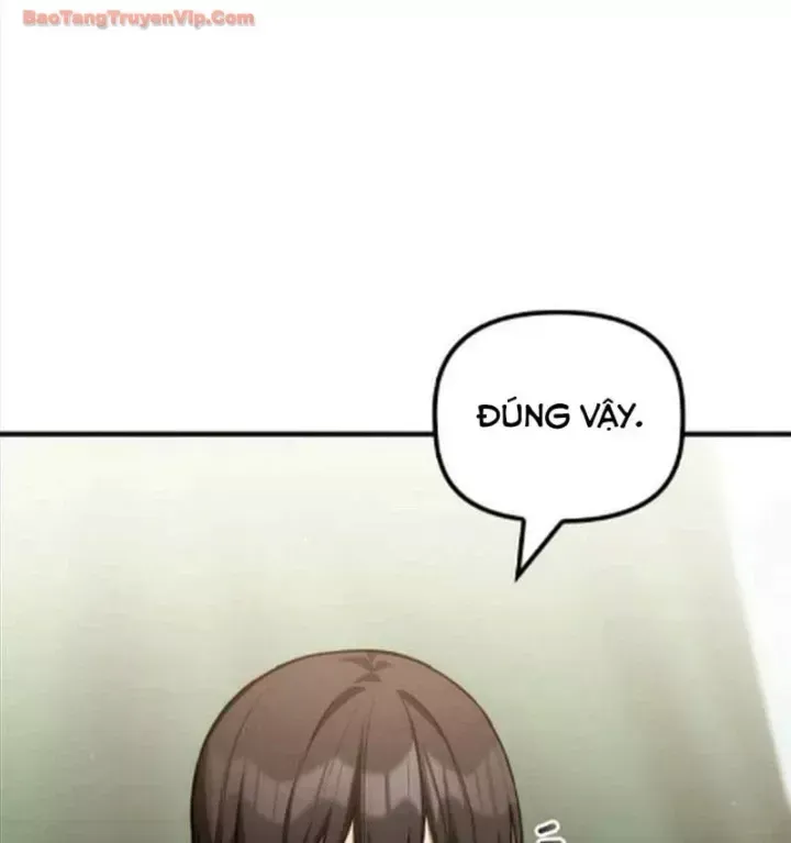 Tiểu Thiếu Gia Của Tử Linh Gia Tộc Chap 64 - Next Chap 65