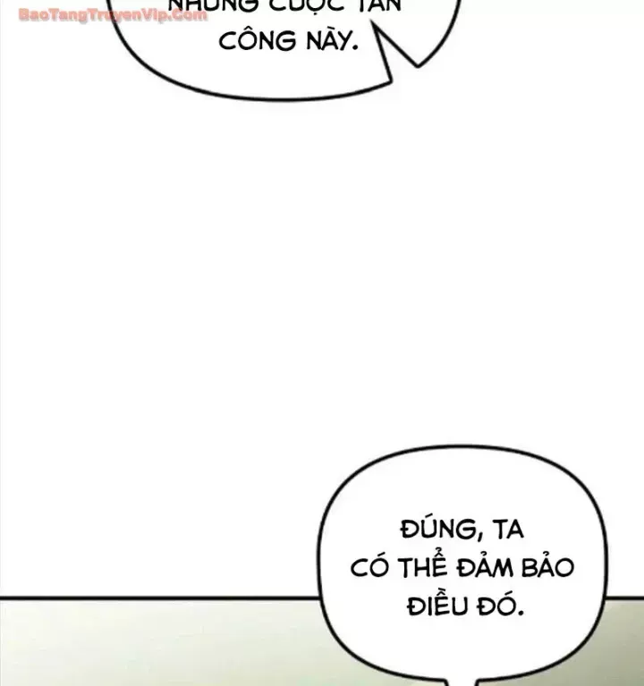Tiểu Thiếu Gia Của Tử Linh Gia Tộc Chap 64 - Next Chap 65