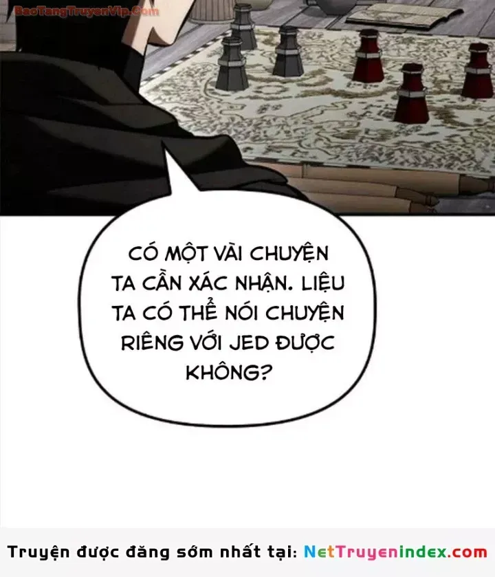 Tiểu Thiếu Gia Của Tử Linh Gia Tộc Chap 64 - Next Chap 65