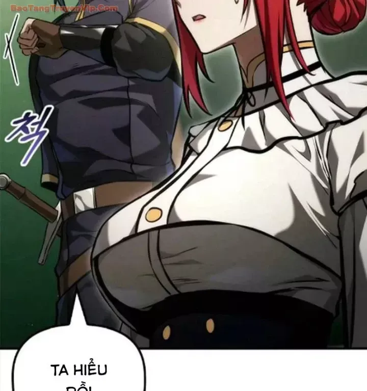 Tiểu Thiếu Gia Của Tử Linh Gia Tộc Chap 64 - Next Chap 65