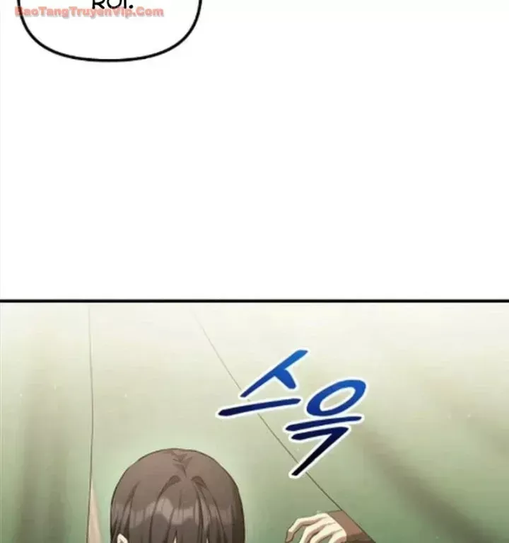 Tiểu Thiếu Gia Của Tử Linh Gia Tộc Chap 64 - Next Chap 65