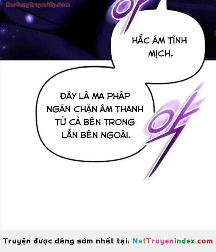 Tiểu Thiếu Gia Của Tử Linh Gia Tộc Chap 64 - Next Chap 65
