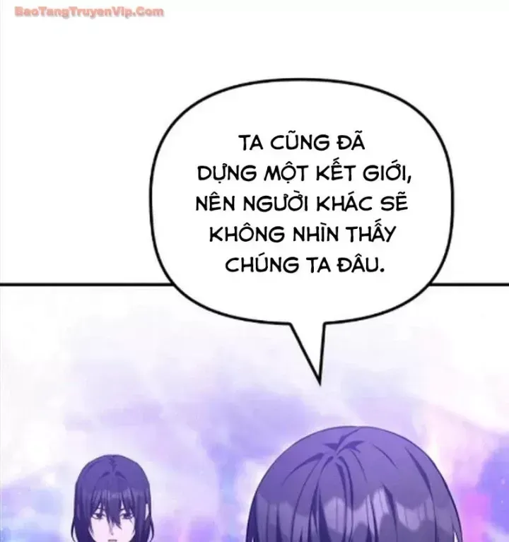 Tiểu Thiếu Gia Của Tử Linh Gia Tộc Chap 64 - Next Chap 65
