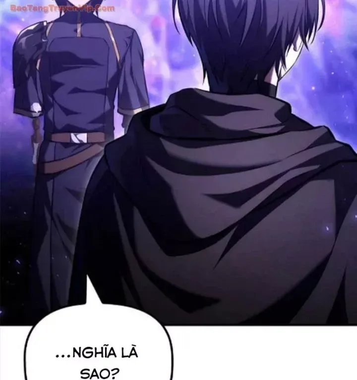 Tiểu Thiếu Gia Của Tử Linh Gia Tộc Chap 64 - Next Chap 65