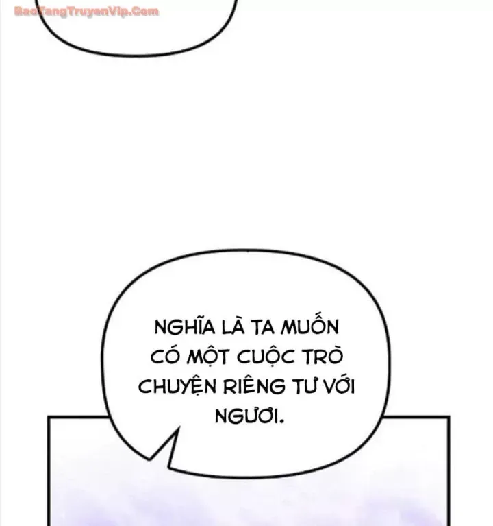 Tiểu Thiếu Gia Của Tử Linh Gia Tộc Chap 64 - Next Chap 65