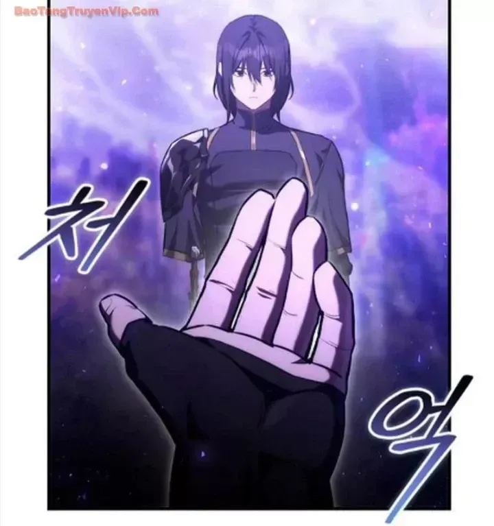 Tiểu Thiếu Gia Của Tử Linh Gia Tộc Chap 64 - Next Chap 65