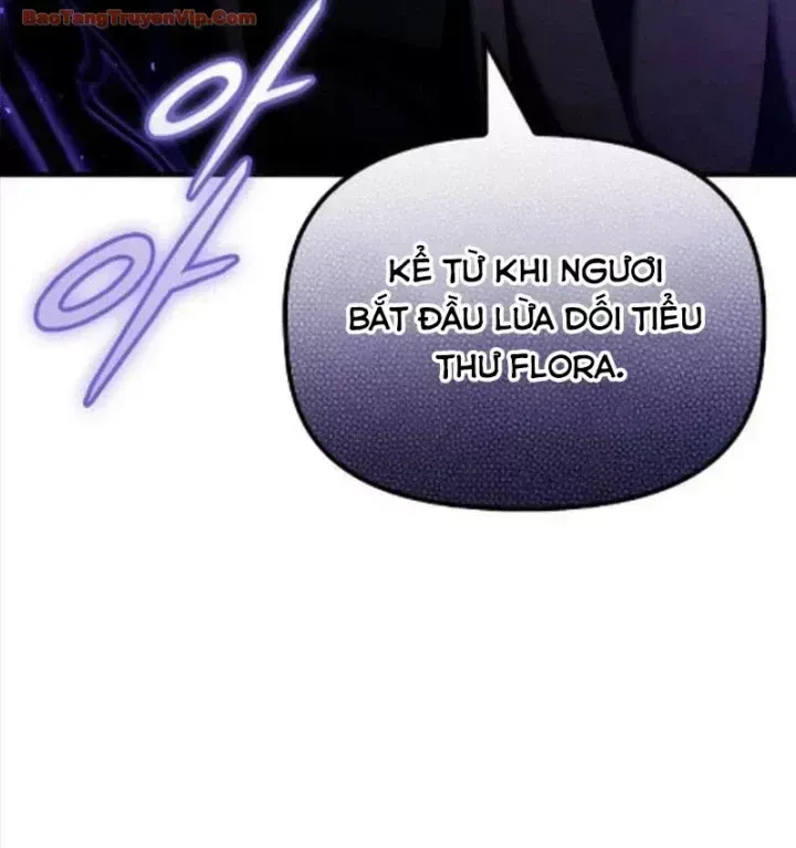 Tiểu Thiếu Gia Của Tử Linh Gia Tộc Chap 64 - Next Chap 65