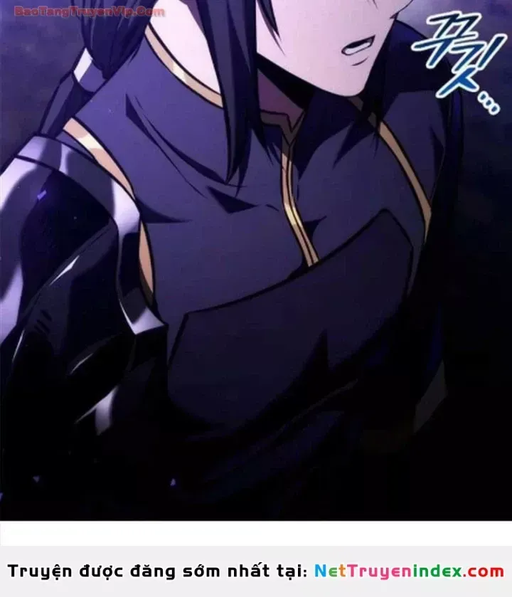Tiểu Thiếu Gia Của Tử Linh Gia Tộc Chap 64 - Next Chap 65