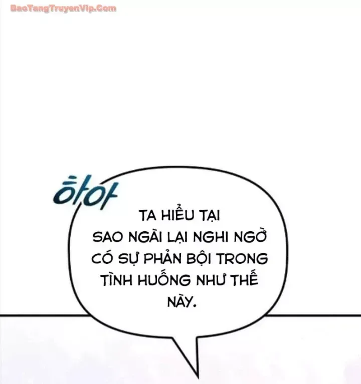 Tiểu Thiếu Gia Của Tử Linh Gia Tộc Chap 64 - Next Chap 65