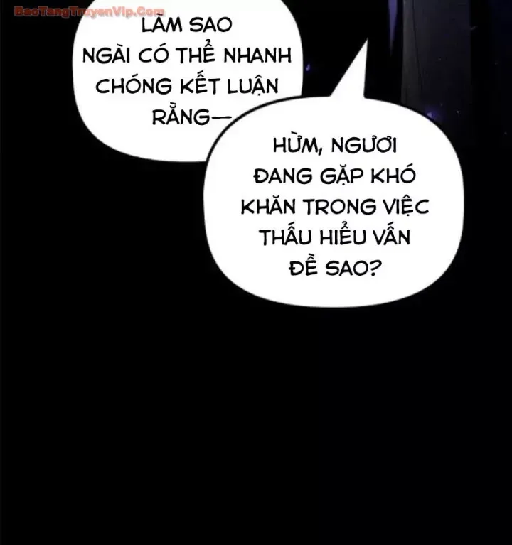 Tiểu Thiếu Gia Của Tử Linh Gia Tộc Chap 64 - Next Chap 65
